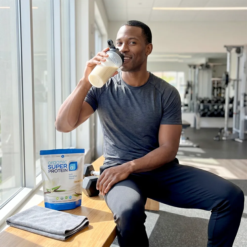 Tab undefined